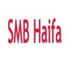 SMB Haifa