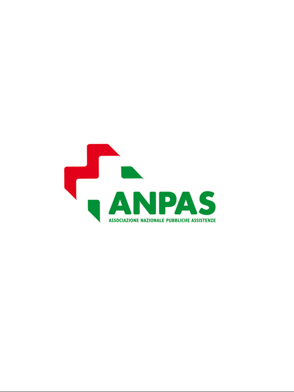 Screenshot #4 pour Anpas