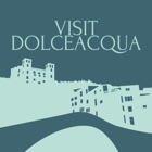 Visit Dolceacqua