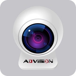 ADVision Smart