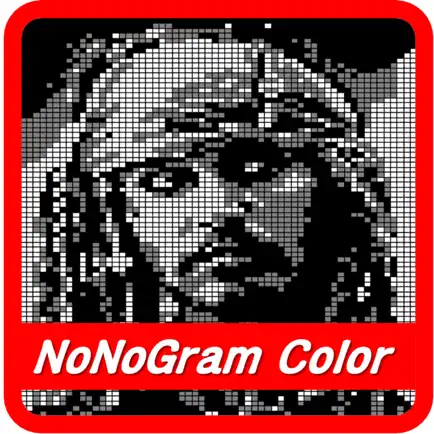 Nonogram Color Puzzle 2018 Cheats
