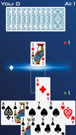 German Whist(圖7)-速報App