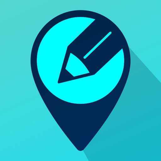 MyGuide Creator and Player Download