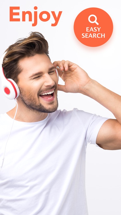 Cloud Music & Book Player mp3