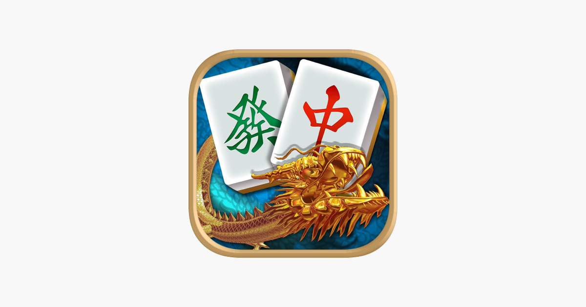 Mahjong Titans Download Gifts & Merchandise for Sale