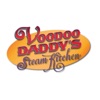 VooDoo Daddy