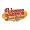 Dine seamlessly with the VooDoo Daddy's Steam Kitchen iPhone app