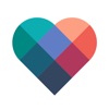 eharmony – the dating app eharmony – the dating app