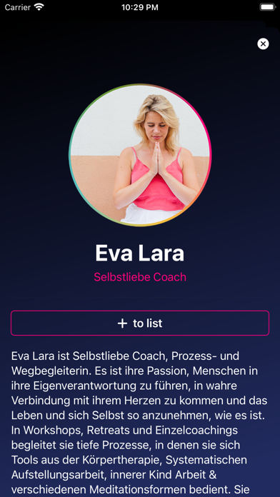 Alles Neu Land Screenshot