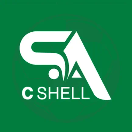C Shell Soccer Arena app Читы