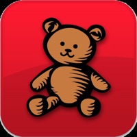 APEM Paediatric Emergency