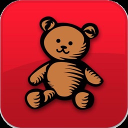 APEM Paediatric Emergency