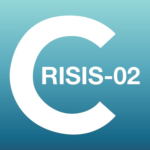 CCB-CRISIS-02 icon