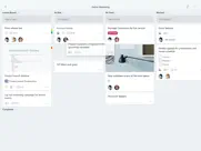 microsoft planner ipad images 1