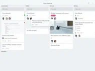 Microsoft Planner ipad bilder 0
