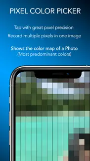 pixel colorpicker iphone resimleri 3