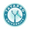 TAYAPRO UNIVERSITY