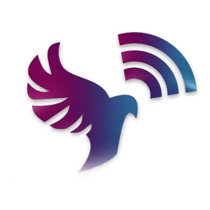 Rádio Web Cristo Para Todos Cheats
