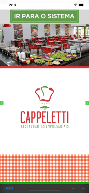 Cappeletti(圖1)-速報App