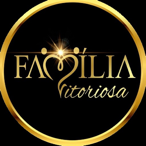 Família Vitoriosa Guaraí