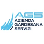 AGS App