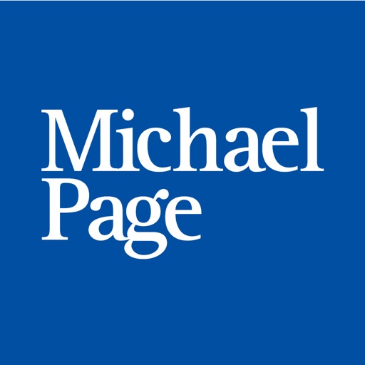 Michael Page US