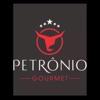 Petrônio Gourmet