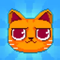 Crashy Cats