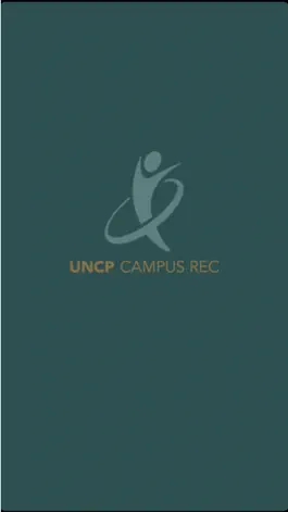 Game screenshot UNCP Campus Rec mod apk