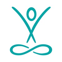 YogaEasy: Yoga und Meditation messages.notwork