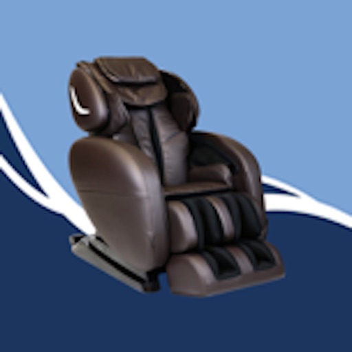 Smart chair X3 by Infinity Download