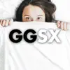 GG Sex Life contact information