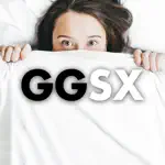 GG Sex Life App Cancel