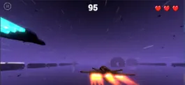Game screenshot Space Debris Pro hack