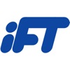 IFT Forum Teologiczne