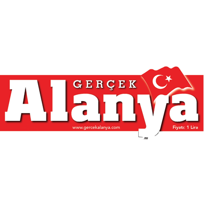 Gerçek Alanya