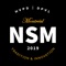 The NSM Mobile application is there to provide you information at your finger tips for the National Sales Meeting
