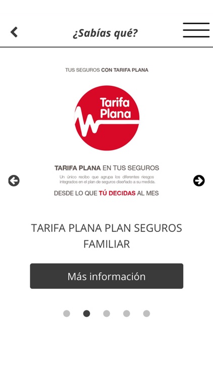 QUALITY BROKERS screenshot-6