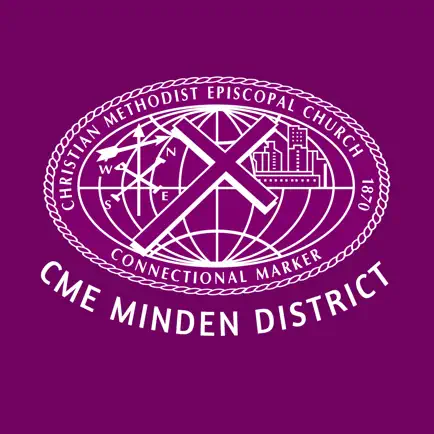 Minden District Cheats