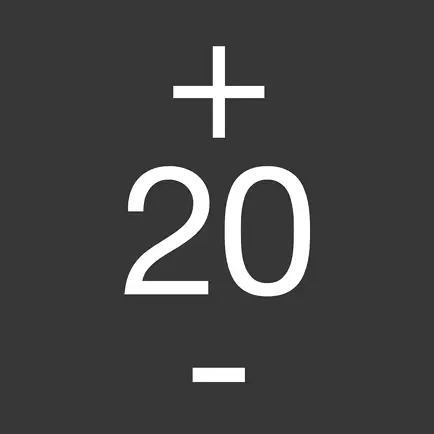 20LifeCounter Solo Читы