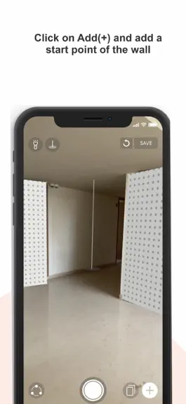 Game screenshot AR Tiles hack