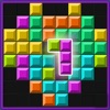 Block Puzzle 1010 Classic icon
