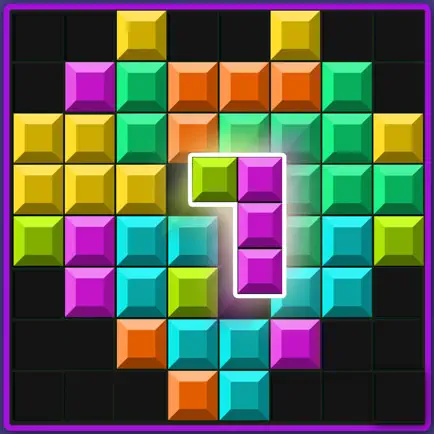 Block Puzzle 1010 Classic Читы