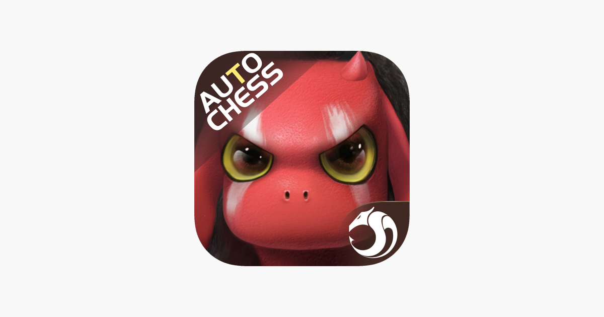 Auto Chess Download Mac Auto Chess Download Mac