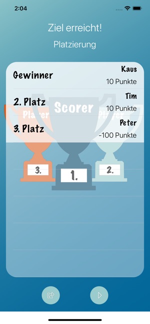 Scorer(圖3)-速報App
