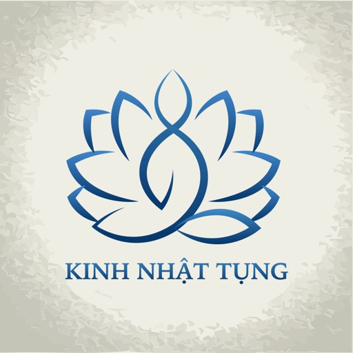 Kinh Nhật Tụng