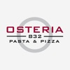 Osteria 832 icon