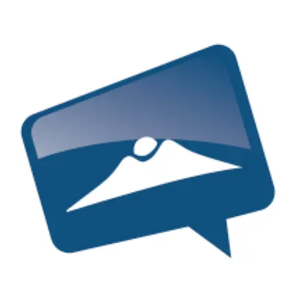 RadioNapoli24 Читы