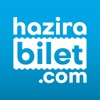 Haz?ra Bilet icon