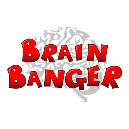 Brain Banger Cheats